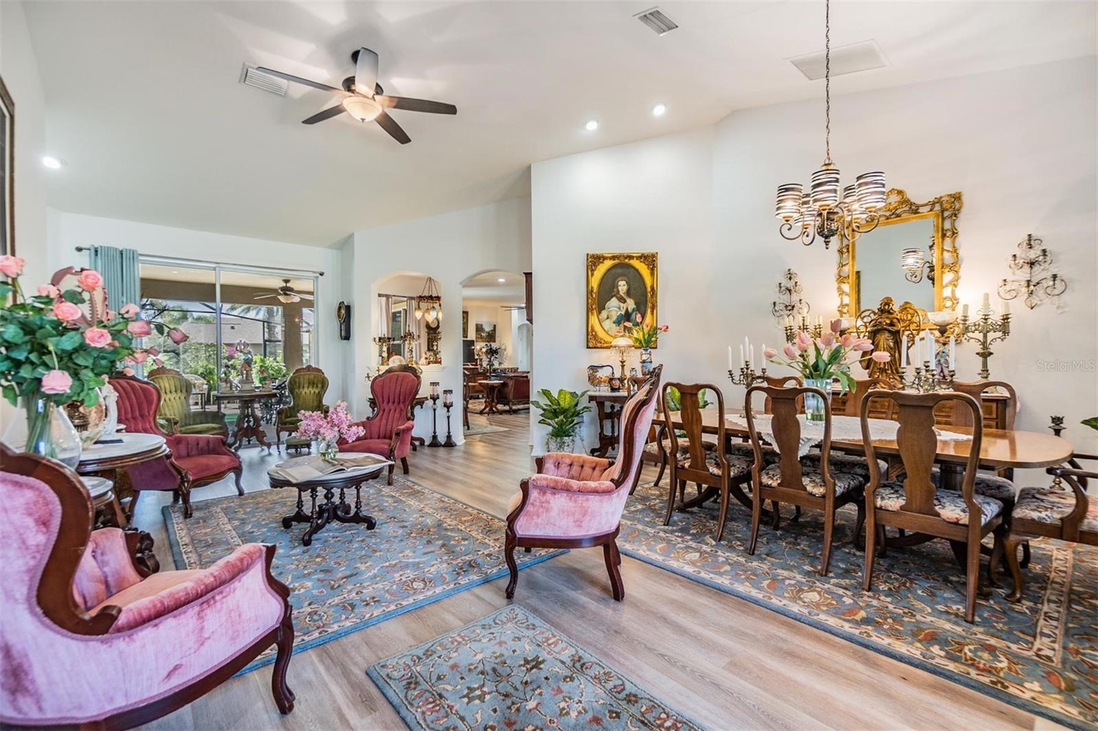 8721 CRYSTAL CREEK CT — photo 18