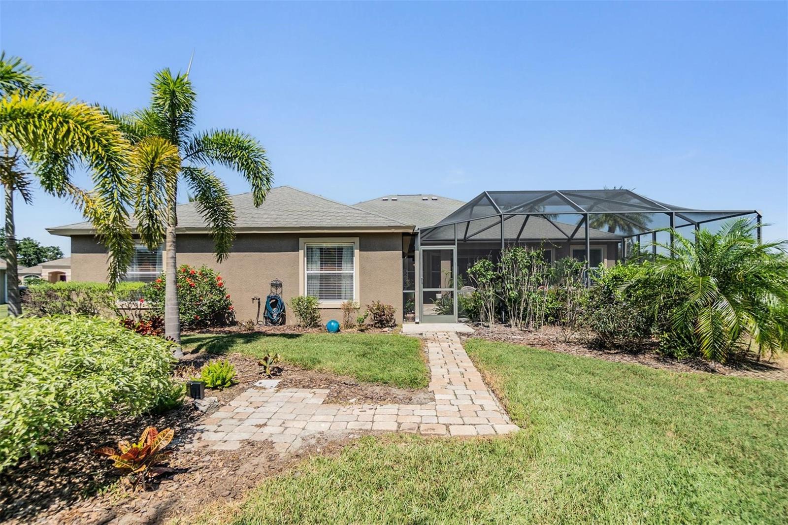 8721 CRYSTAL CREEK CT — photo 39