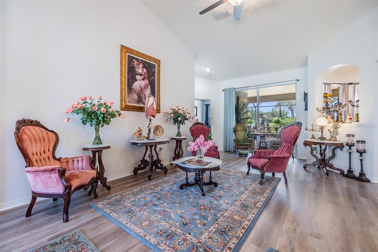 8721 CRYSTAL CREEK CT — photo 17