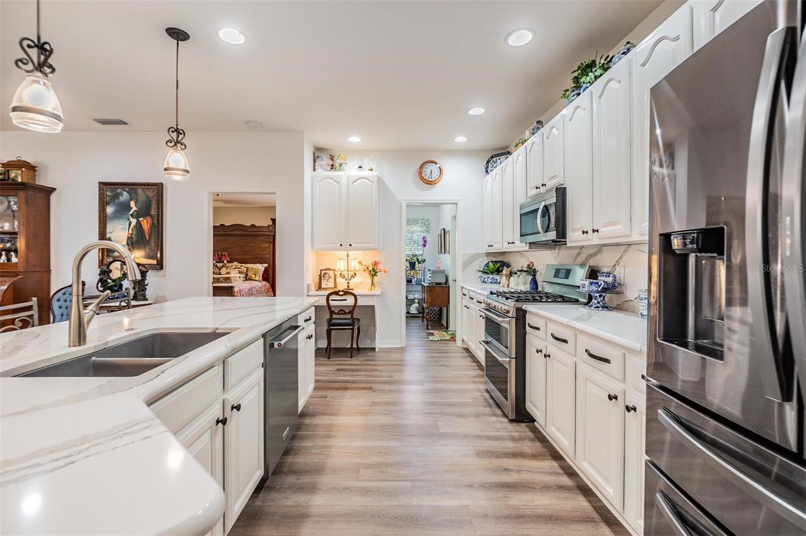8721 CRYSTAL CREEK CT — photo 10