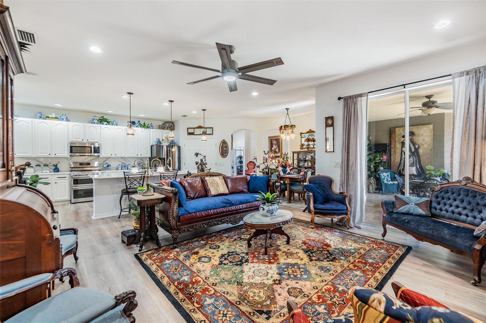 8721 CRYSTAL CREEK CT — photo 12