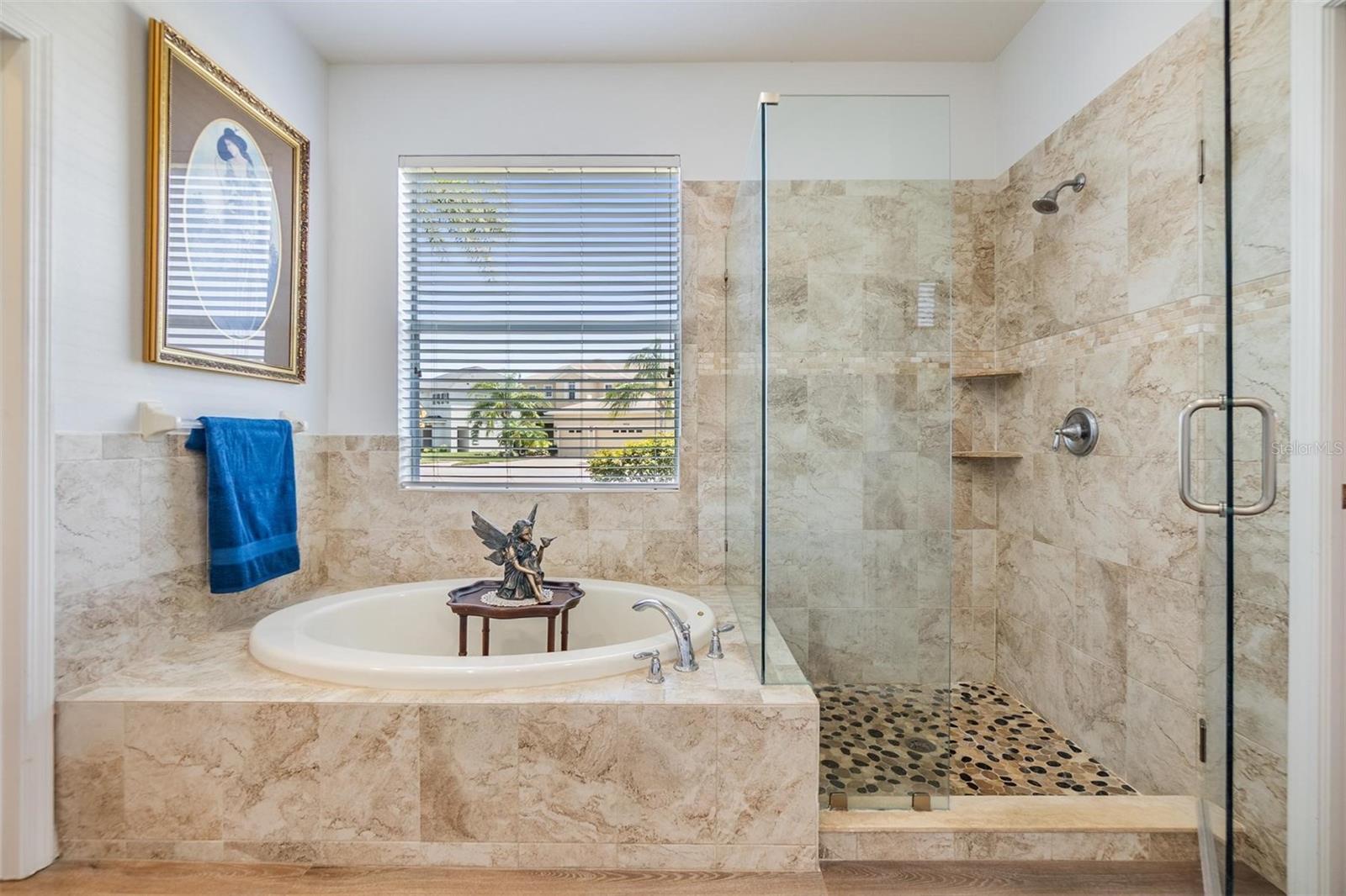 8721 CRYSTAL CREEK CT — photo 26