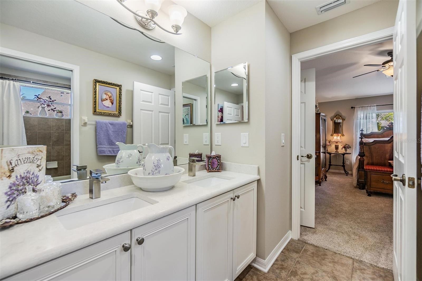 8721 CRYSTAL CREEK CT — photo 28