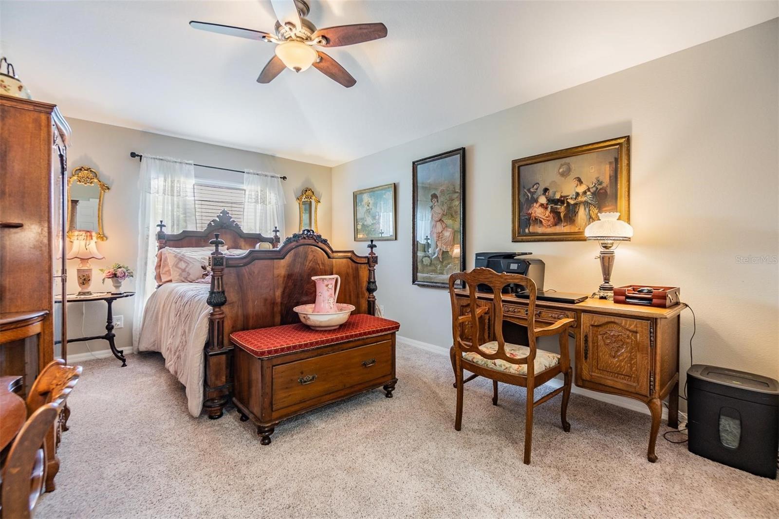 8721 CRYSTAL CREEK CT — photo 30