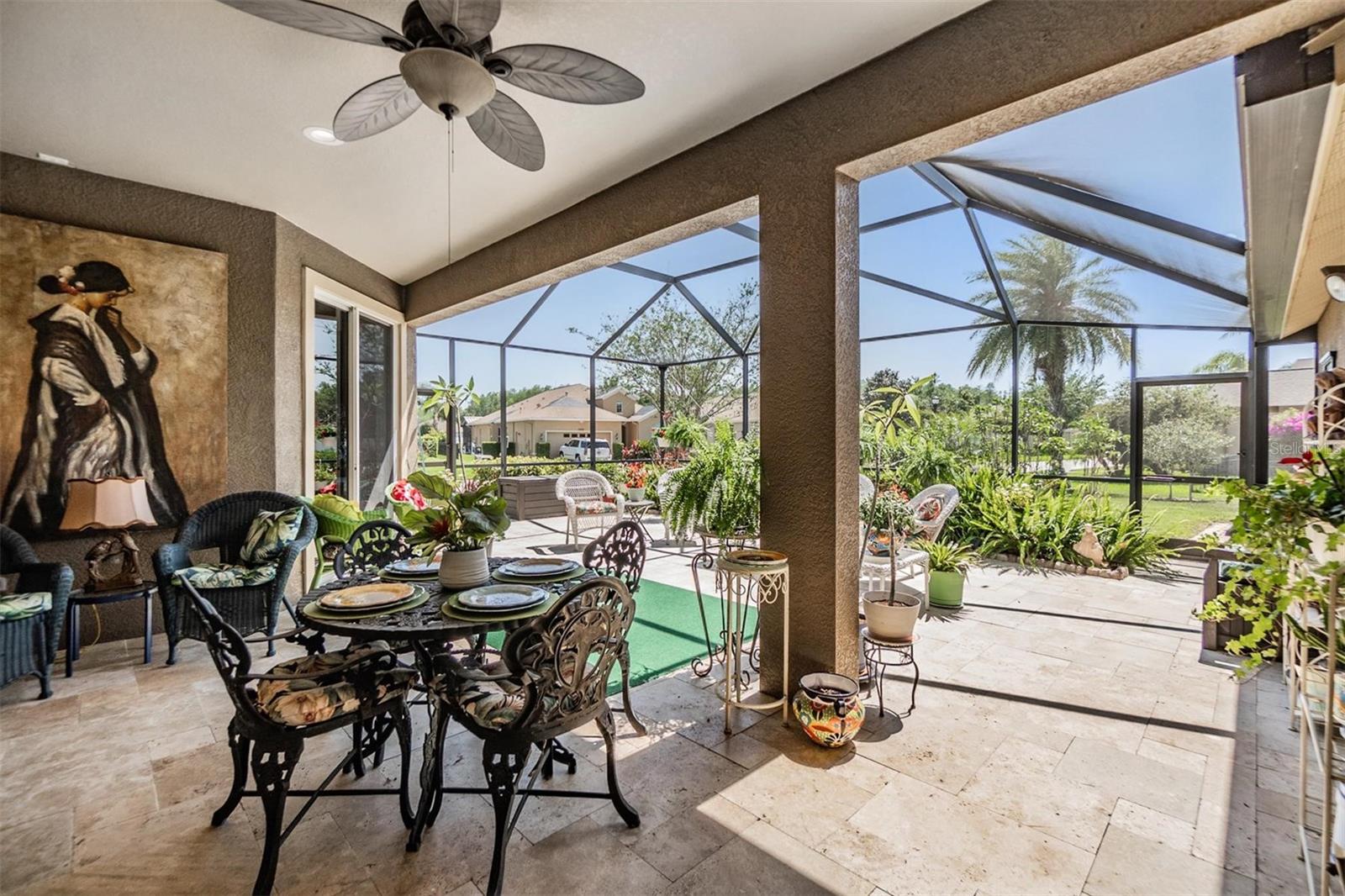8721 CRYSTAL CREEK CT — photo 35