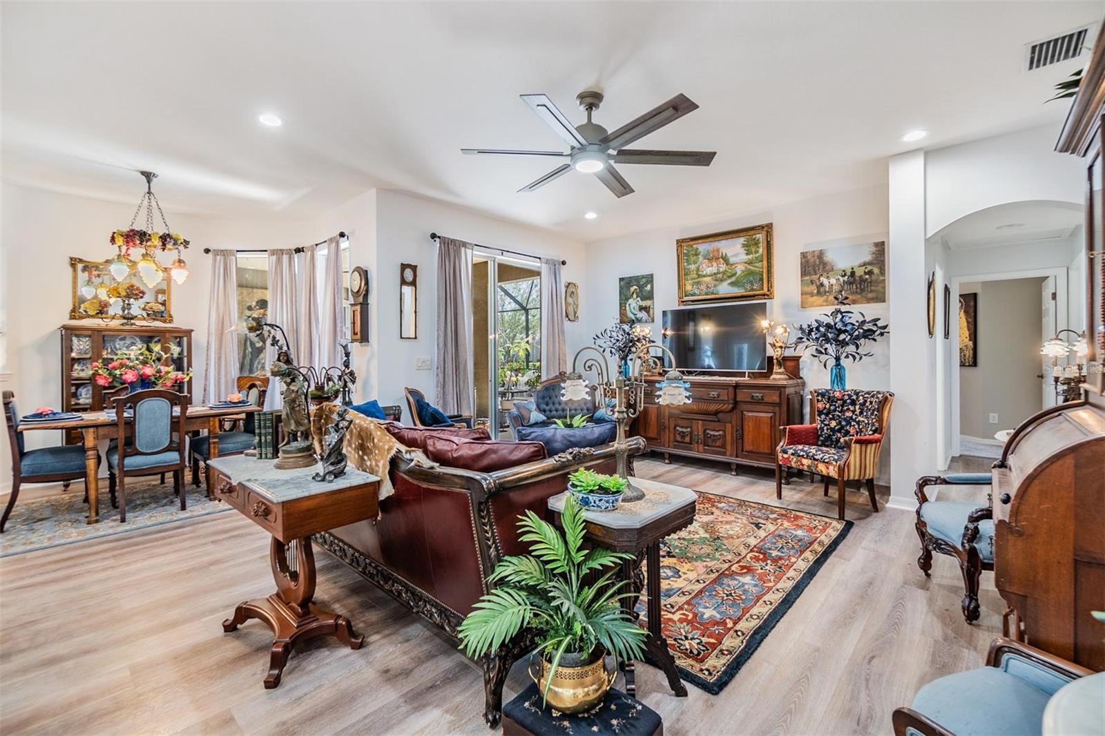8721 CRYSTAL CREEK CT — photo 14