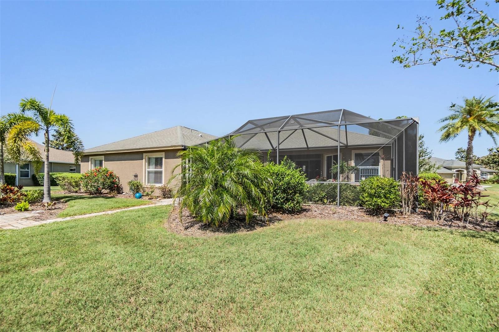 8721 CRYSTAL CREEK CT — photo 40