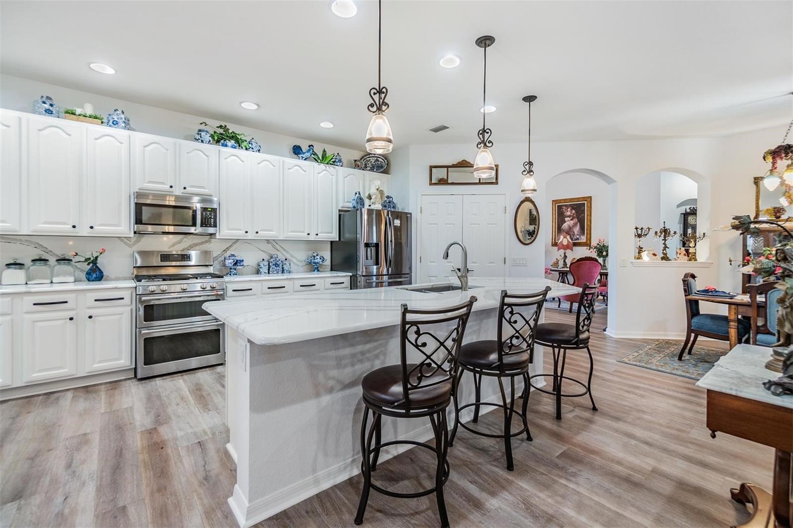 8721 CRYSTAL CREEK CT — photo 8