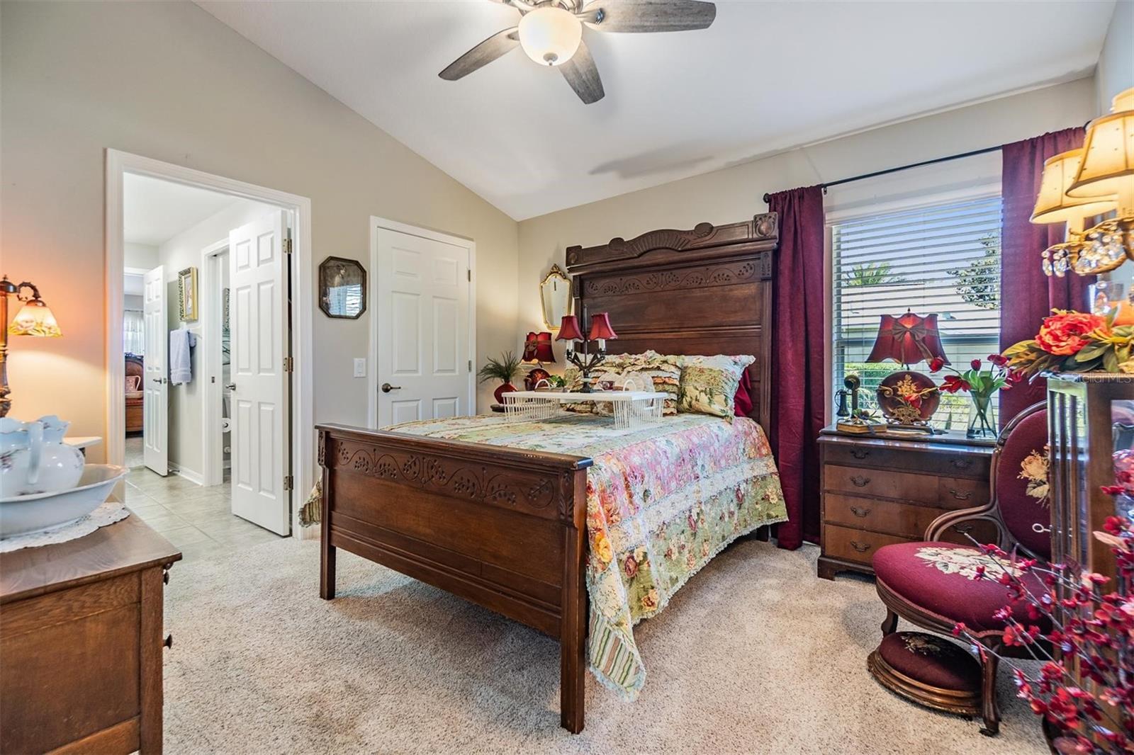 8721 CRYSTAL CREEK CT — photo 27