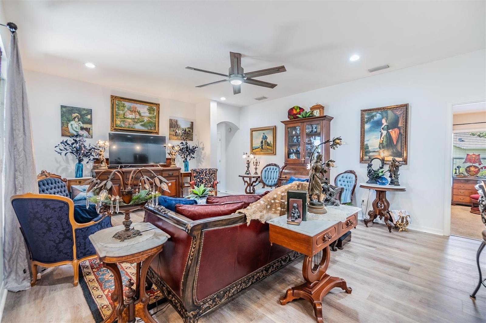 8721 CRYSTAL CREEK CT — photo 13