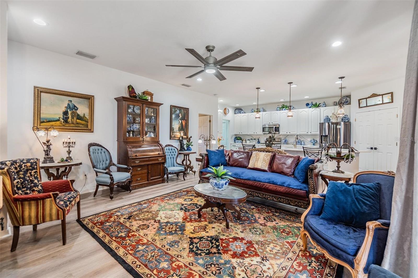 8721 CRYSTAL CREEK CT — photo 15