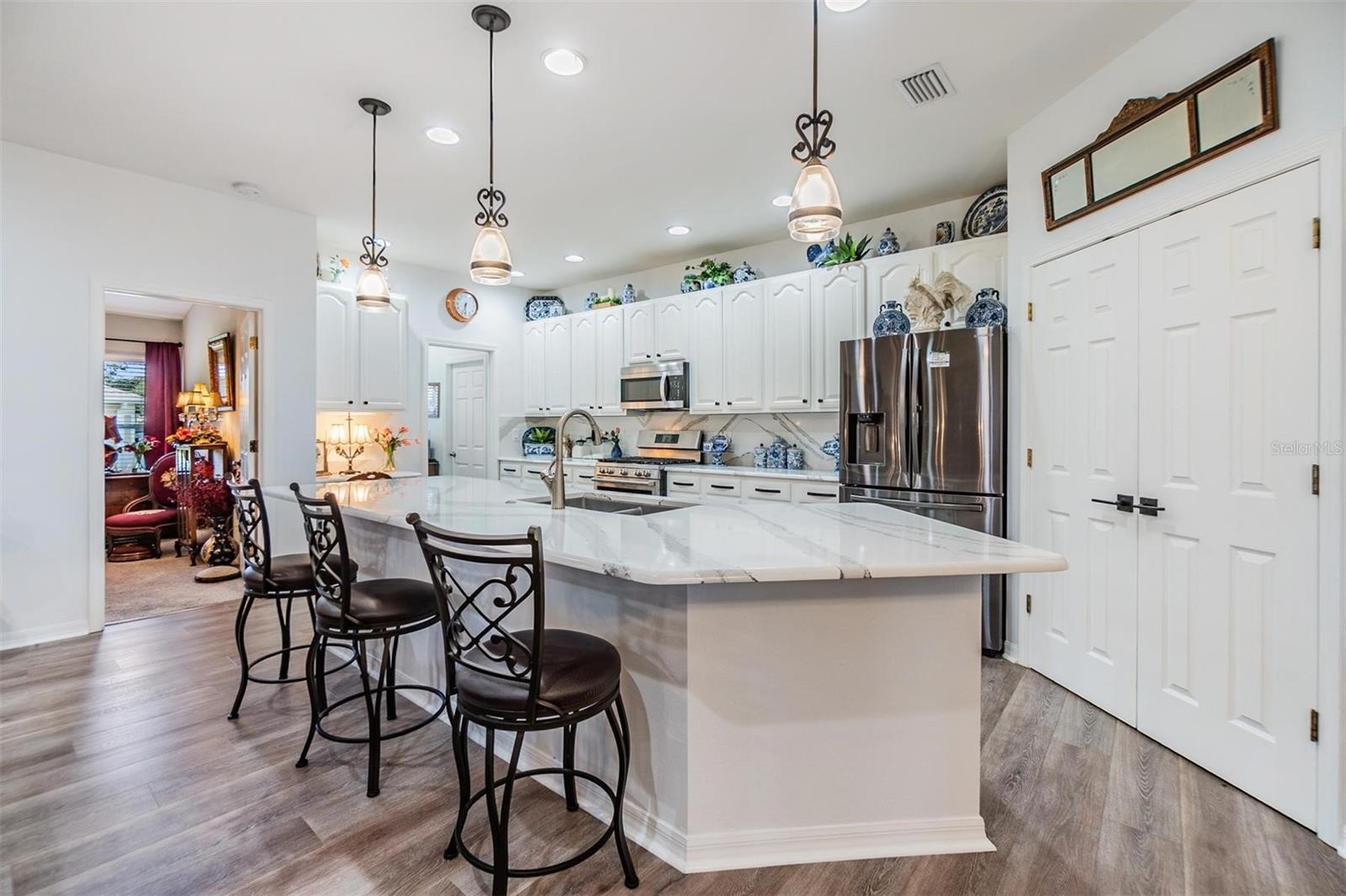8721 CRYSTAL CREEK CT — photo 7
