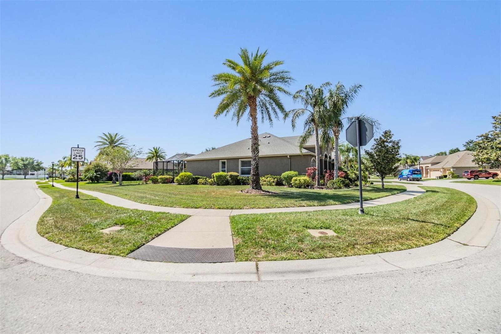 8721 CRYSTAL CREEK CT — photo 42