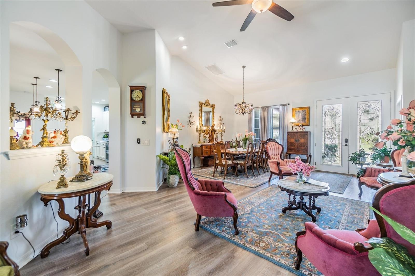 8721 CRYSTAL CREEK CT — photo 16