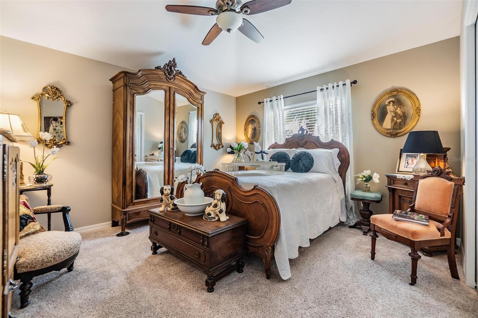 8721 CRYSTAL CREEK CT — photo 31
