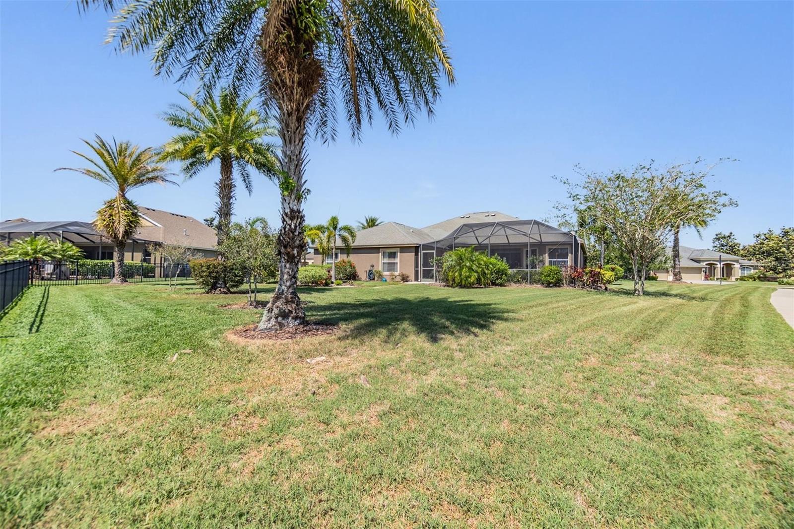 8721 CRYSTAL CREEK CT — photo 41