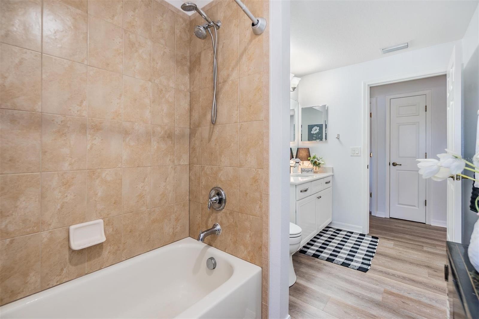 8721 CRYSTAL CREEK CT — photo 33
