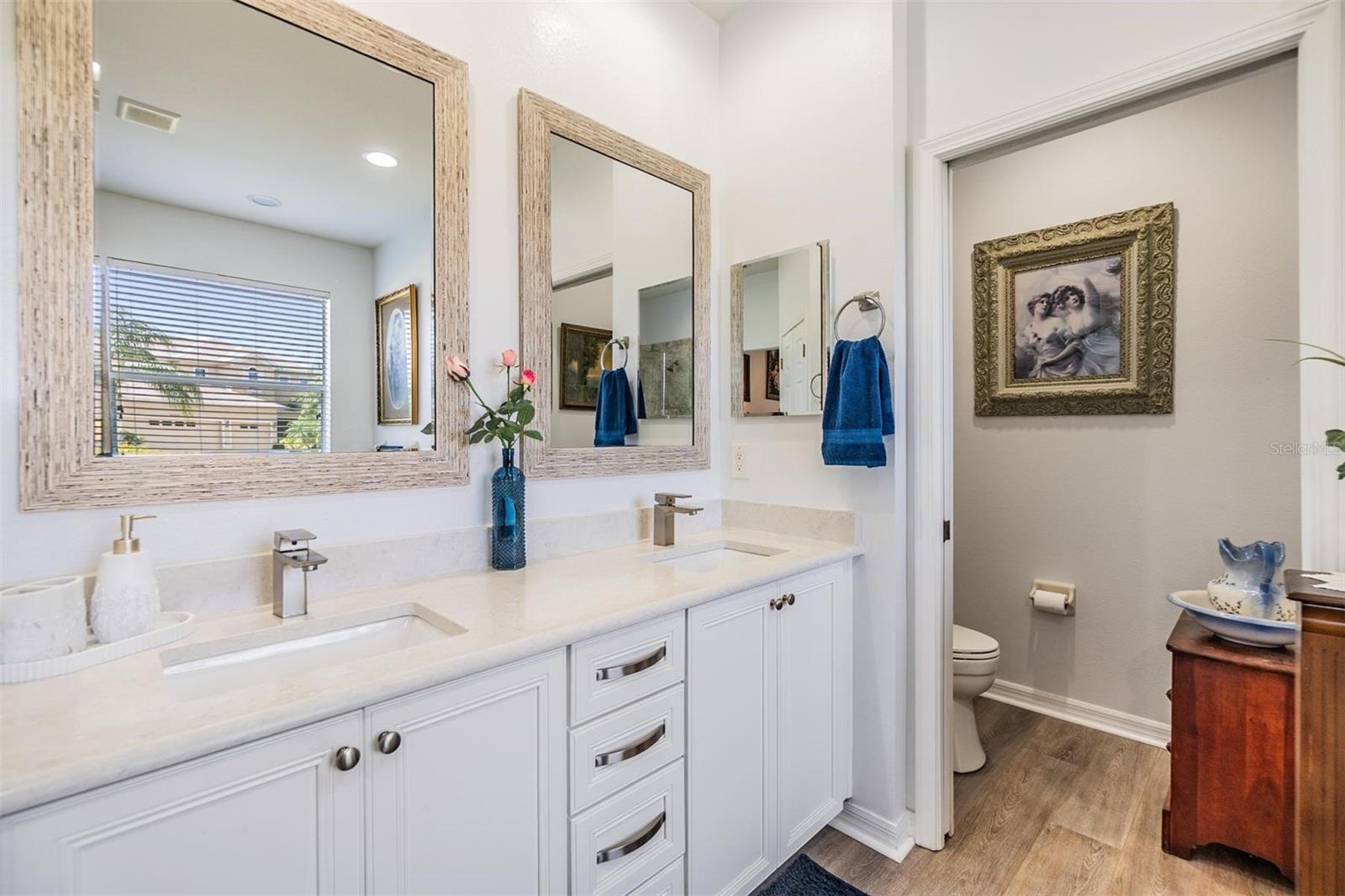 8721 CRYSTAL CREEK CT — photo 25