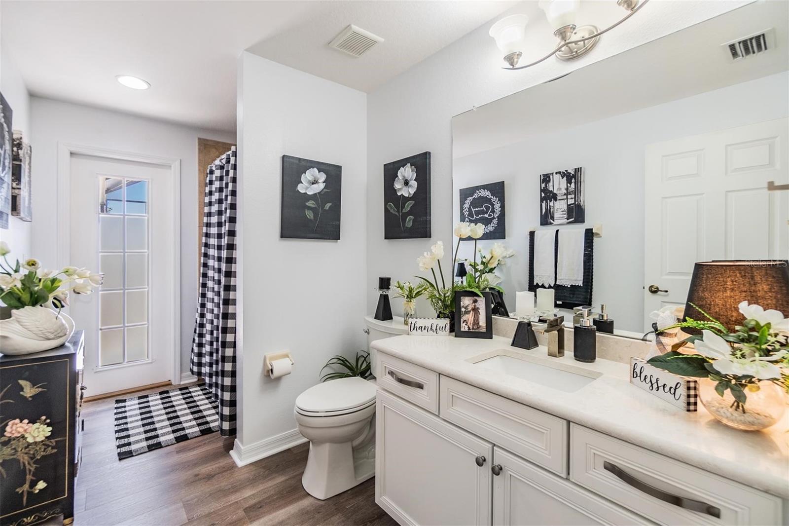 8721 CRYSTAL CREEK CT — photo 32