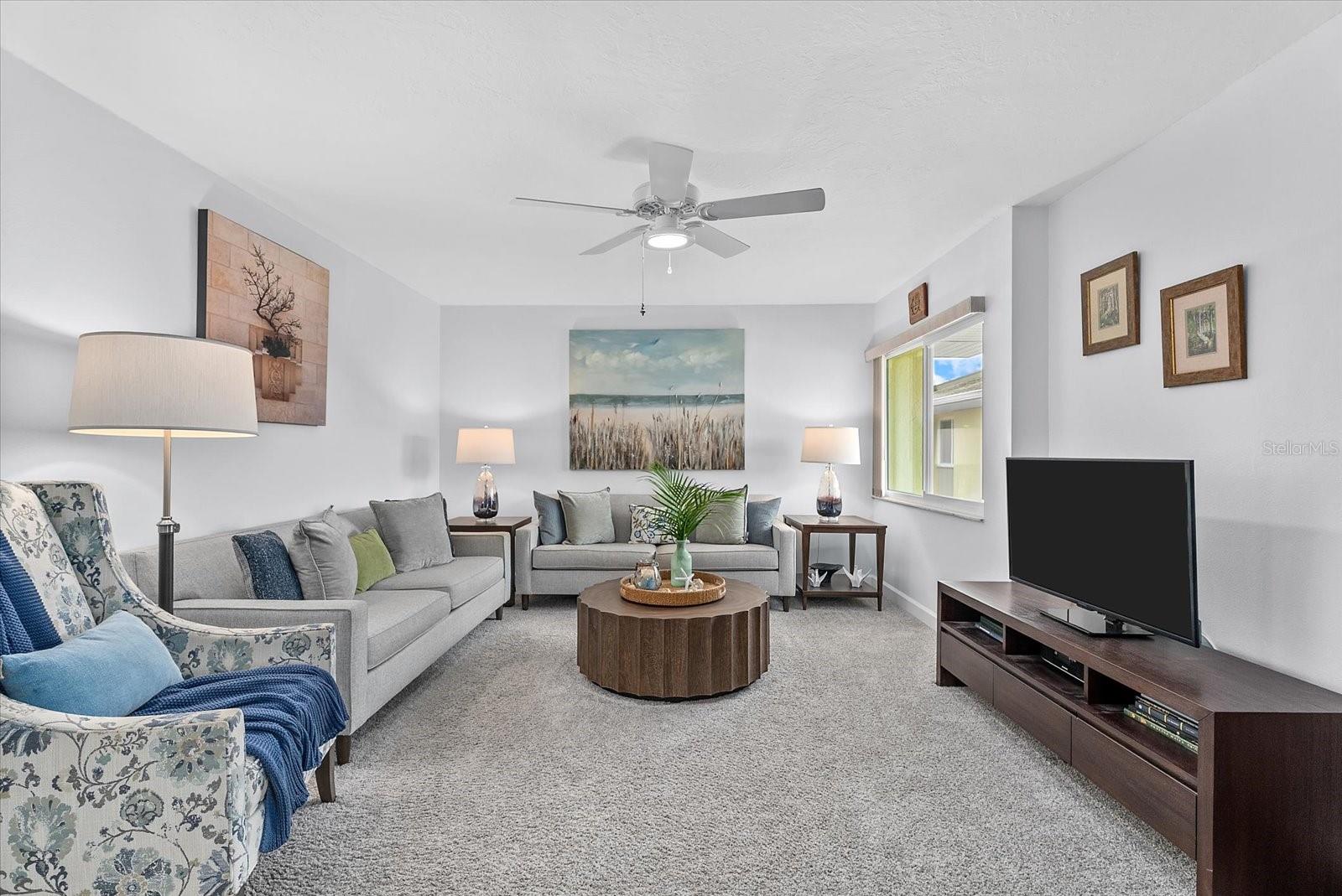 101 LOUELLA LN #10 — photo 3