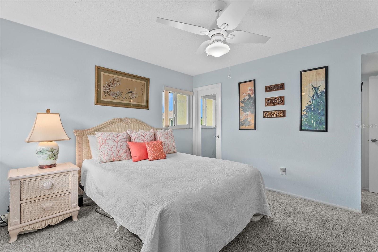 101 LOUELLA LN #10 — photo 14