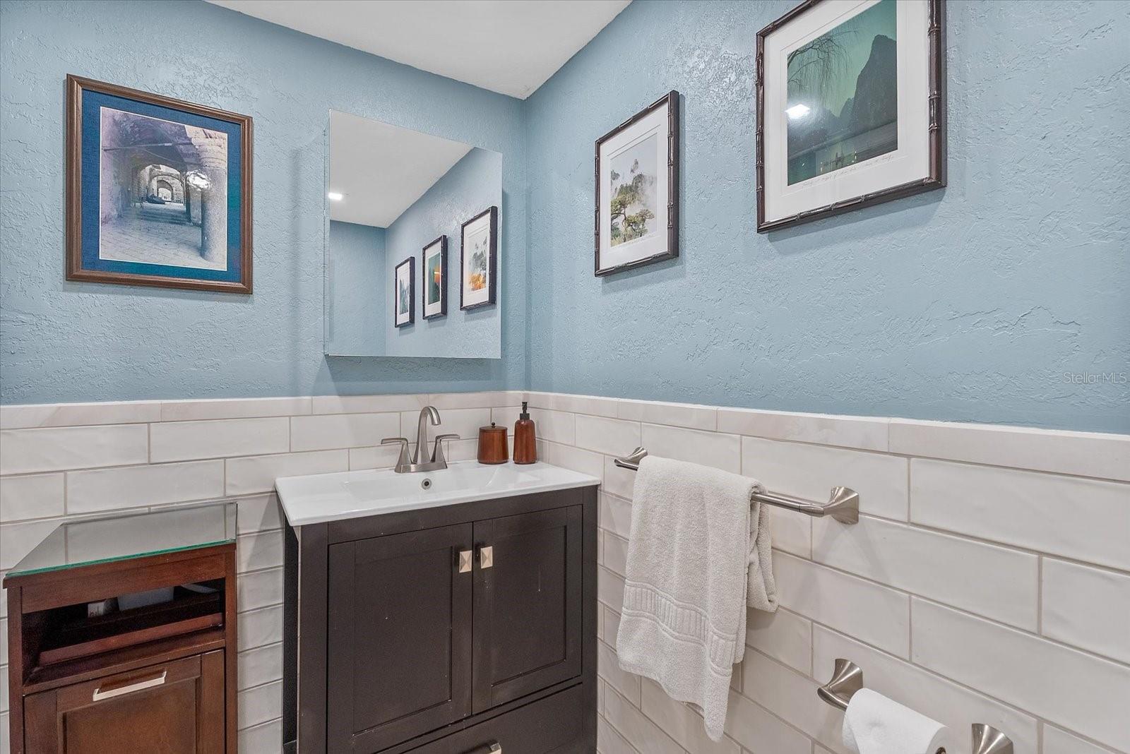 101 LOUELLA LN #10 — photo 15