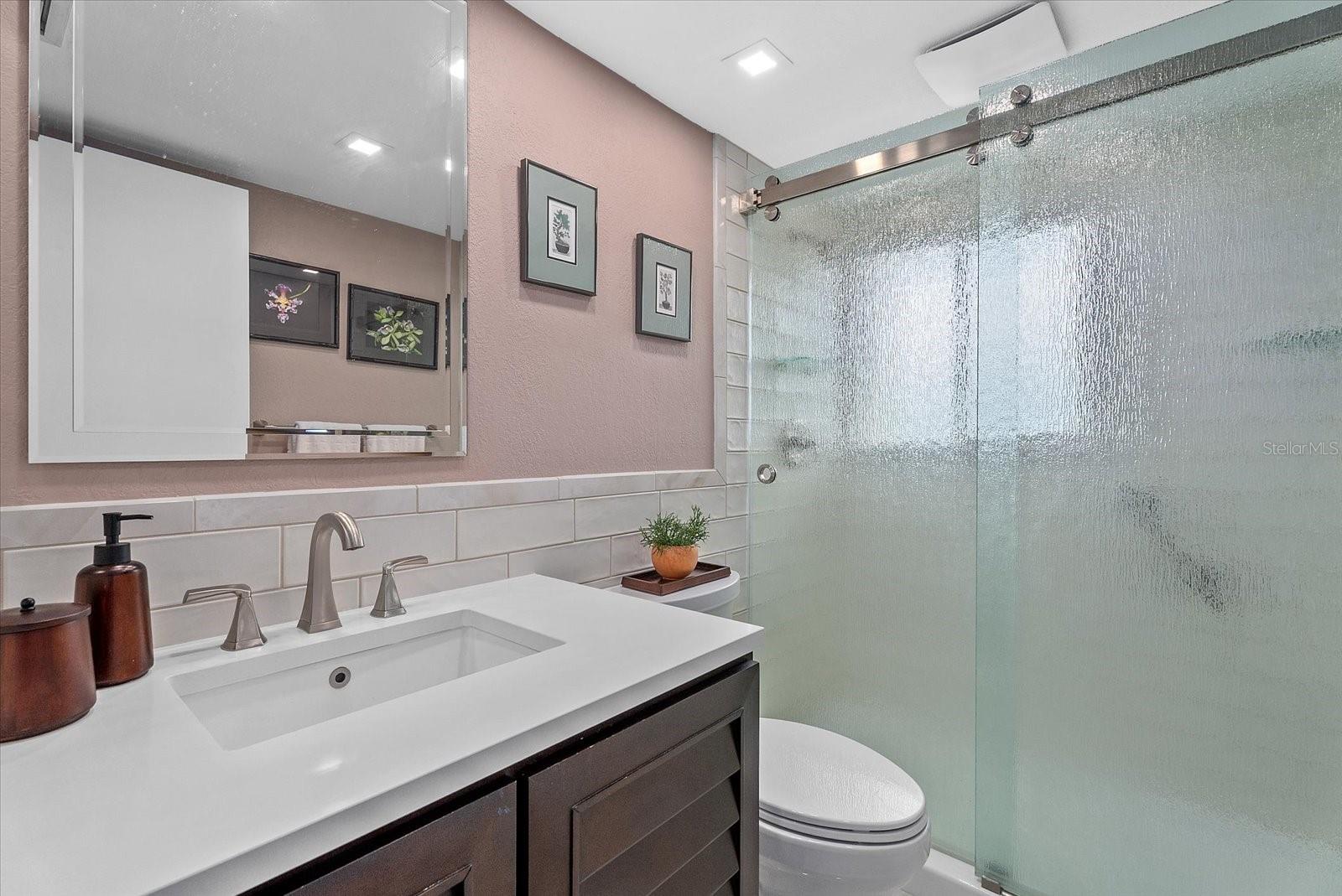 101 LOUELLA LN #10 — photo 19