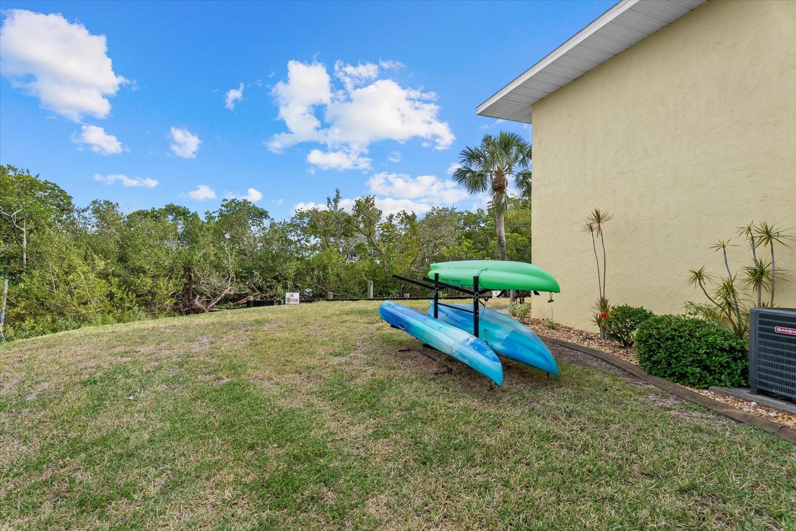 101 LOUELLA LN #10 — photo 26