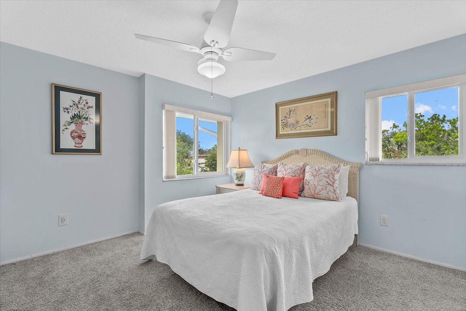 101 LOUELLA LN #10 — photo 13