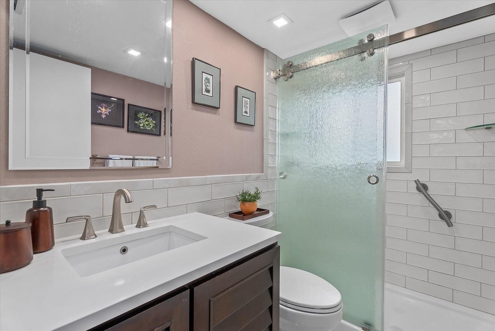 101 LOUELLA LN #10 — photo 18
