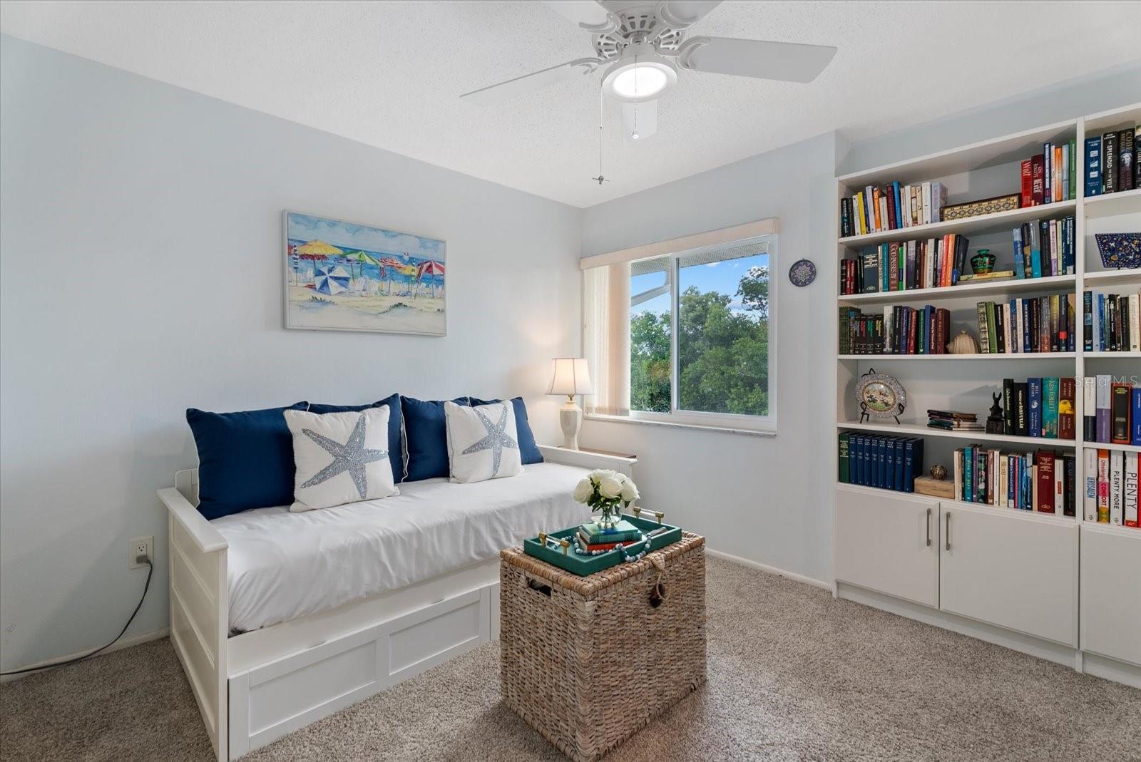 101 LOUELLA LN #10 — photo 16