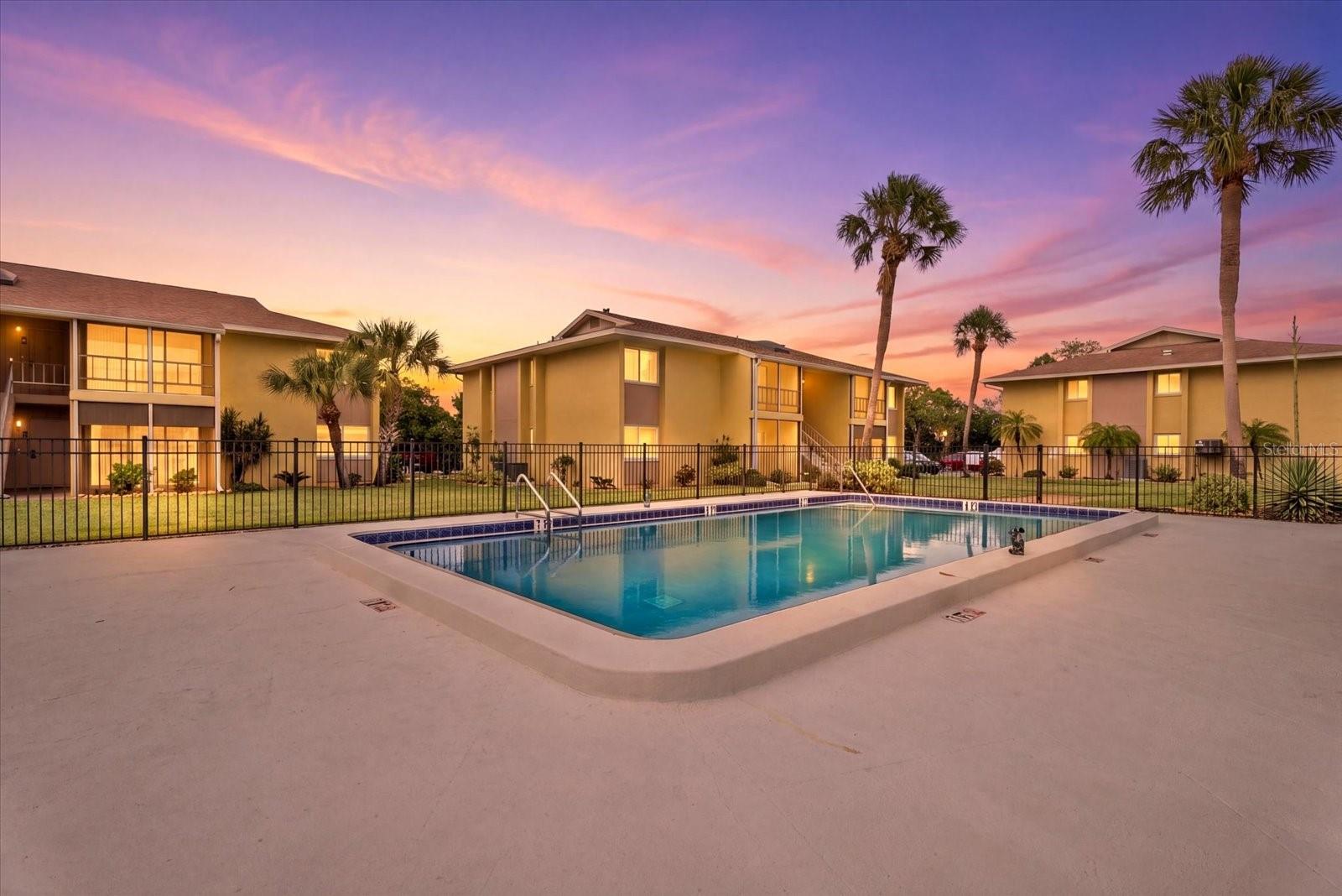 101 LOUELLA LN #10 — photo 4