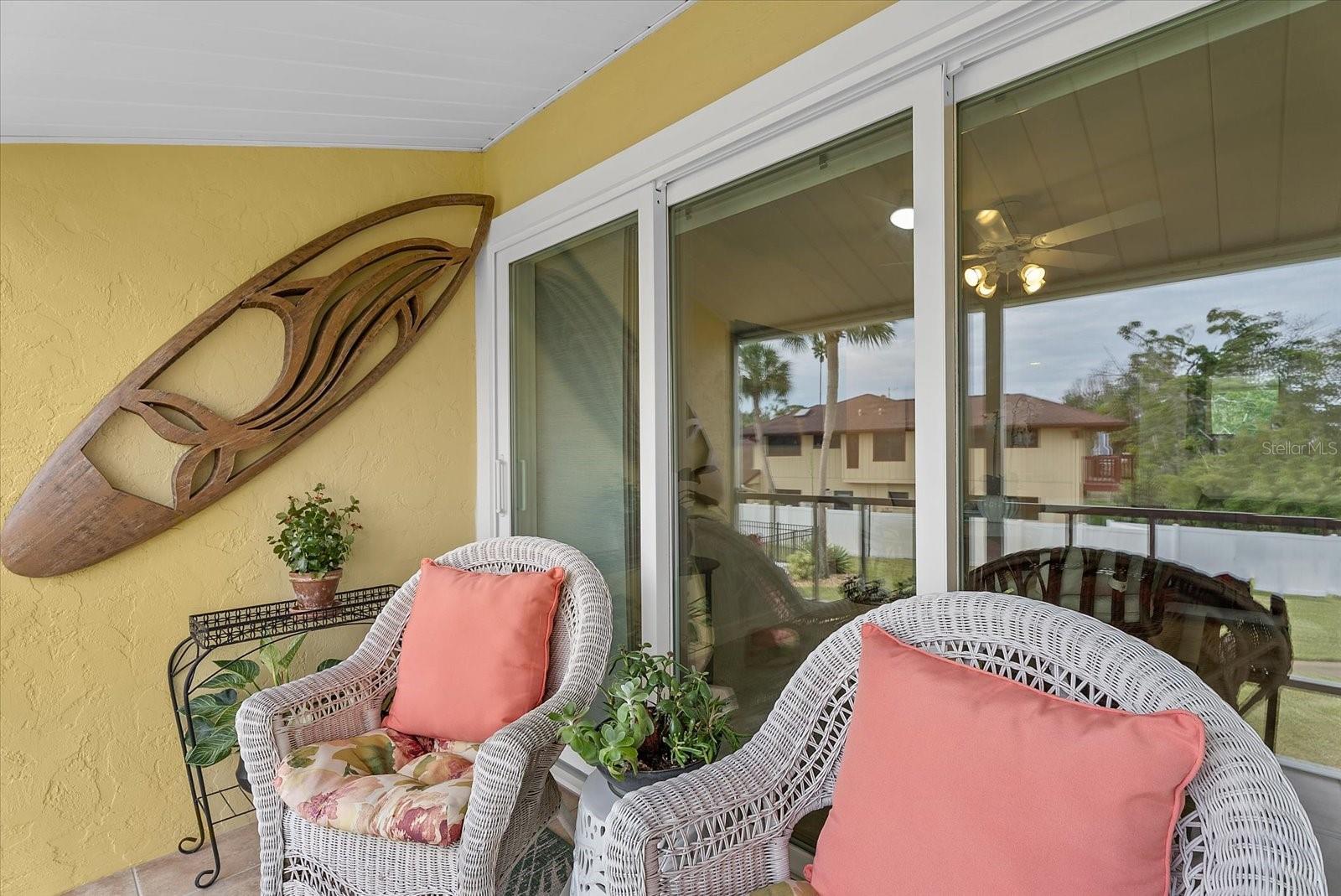 101 LOUELLA LN #10 — photo 21