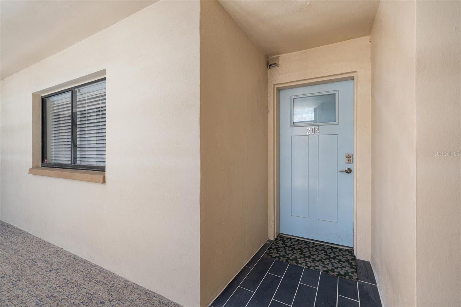 900 GULF BLVD #204 — photo 25