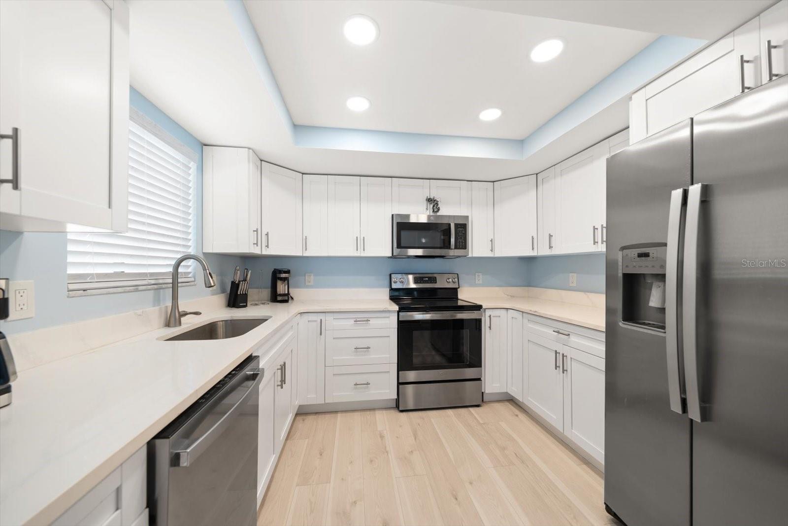 900 GULF BLVD #204 — photo 9