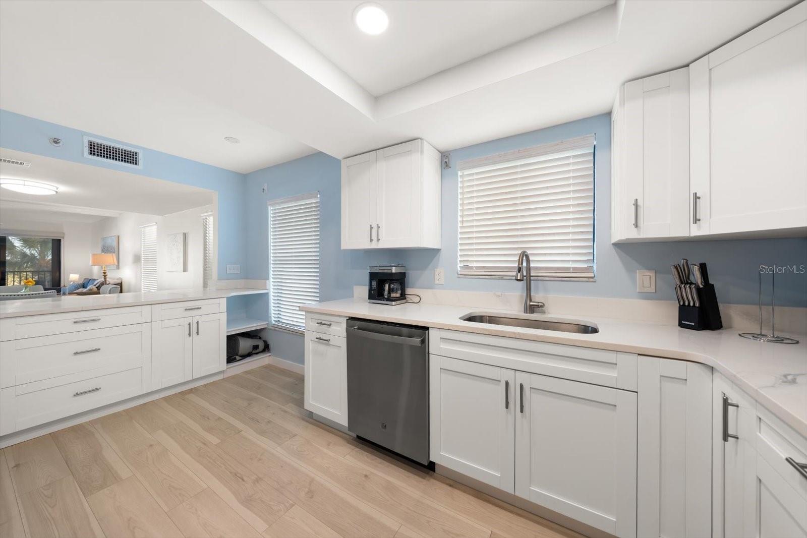 900 GULF BLVD #204 — photo 10