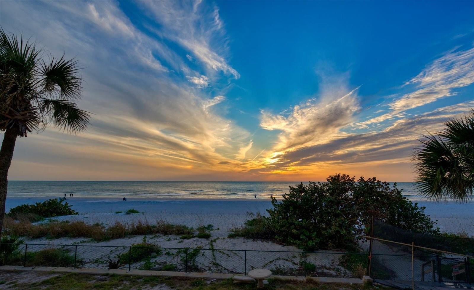 900 GULF BLVD #204 — photo 47