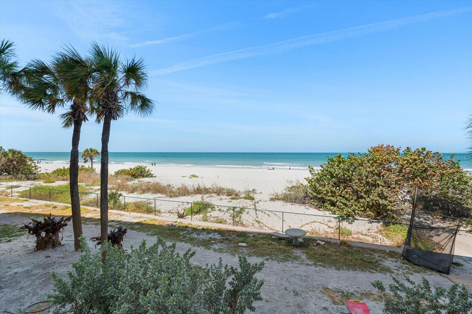 900 GULF BLVD #204 — photo 49
