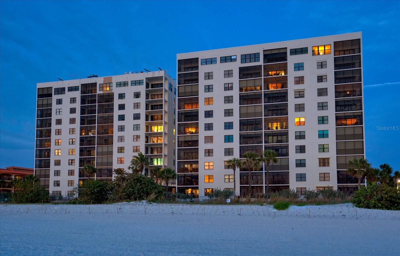 900 GULF BLVD #204 — photo 41