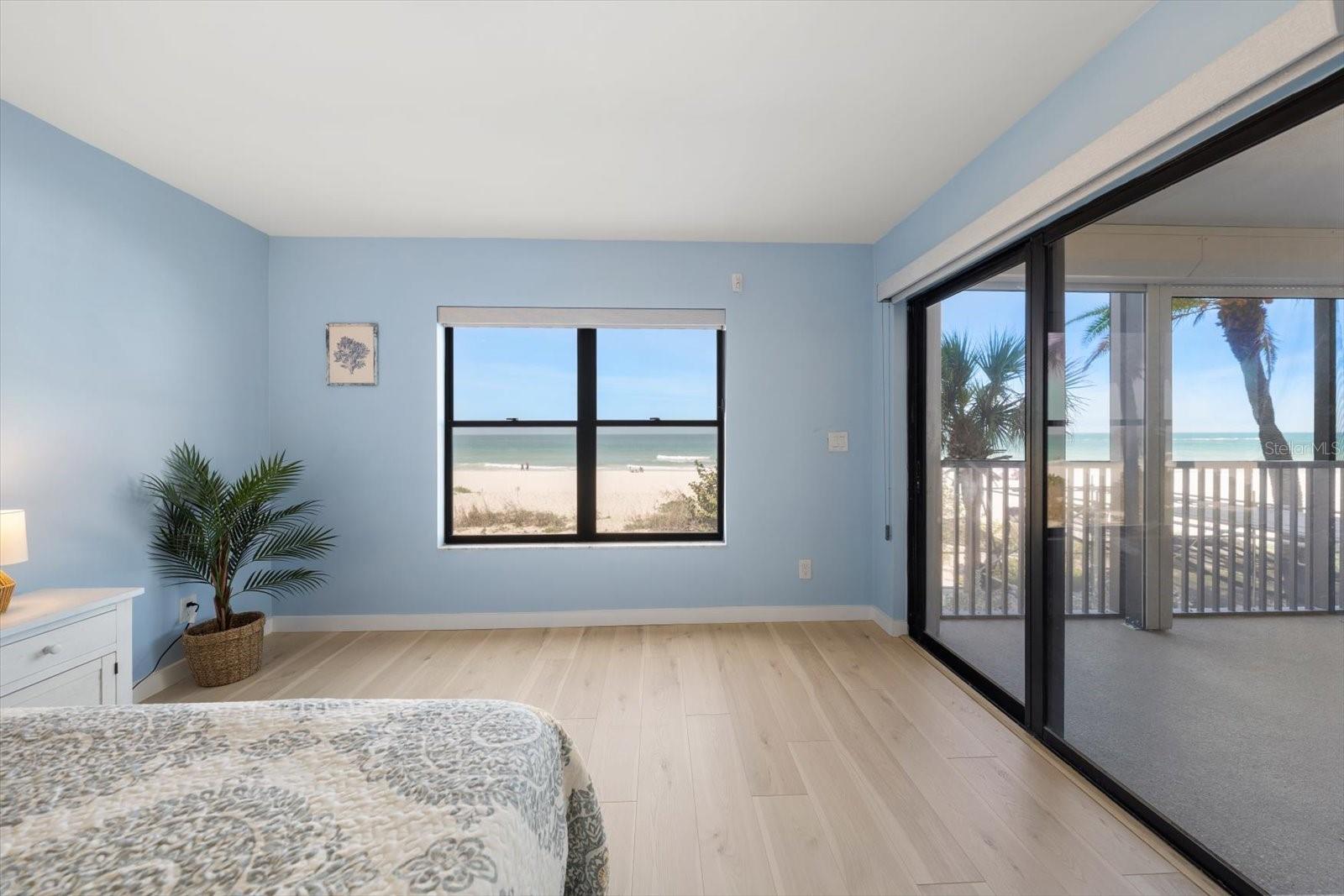 900 GULF BLVD #204 — photo 13
