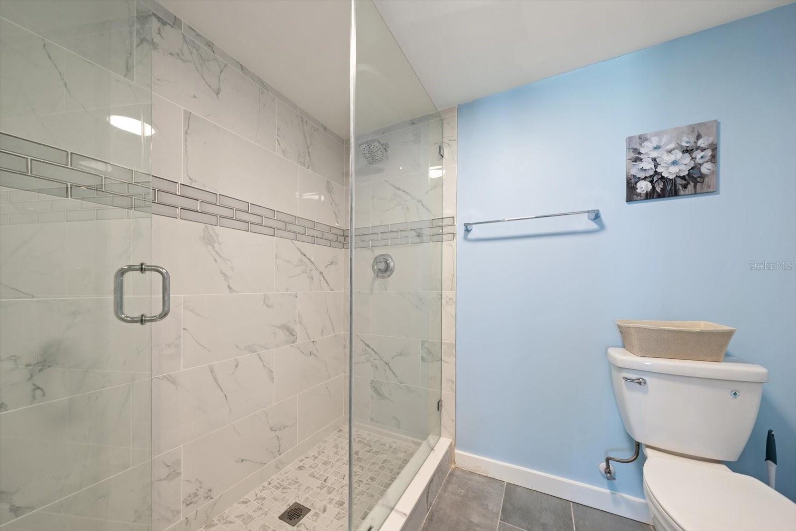 900 GULF BLVD #204 — photo 17