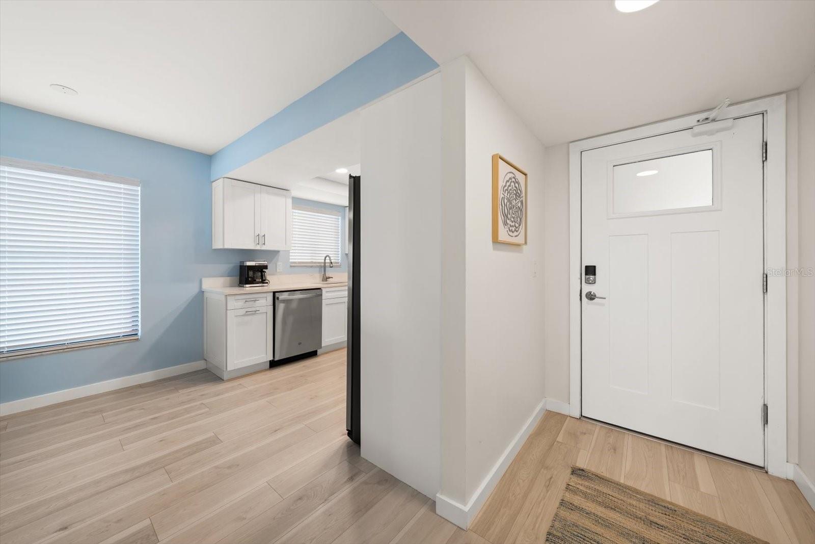 900 GULF BLVD #204 — photo 22