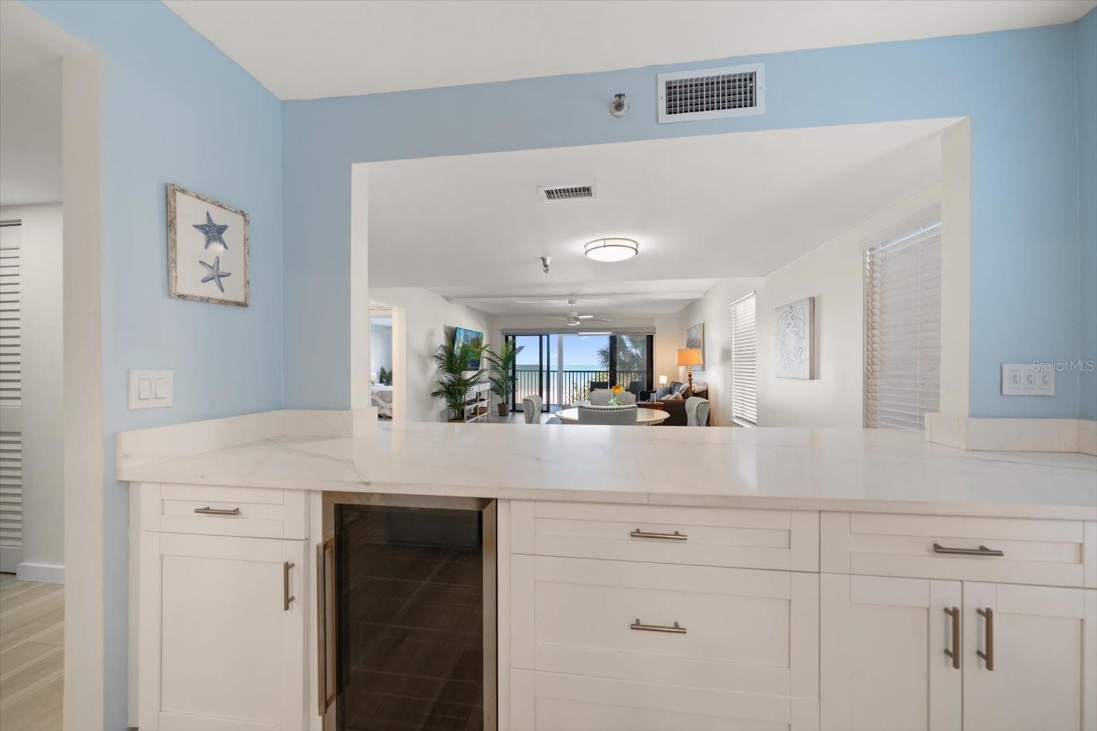 900 GULF BLVD #204 — photo 11