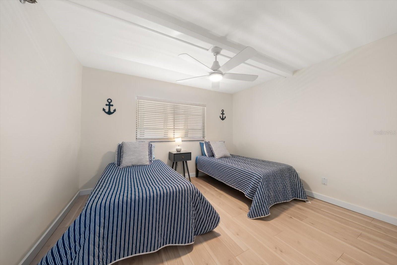 900 GULF BLVD #204 — photo 20