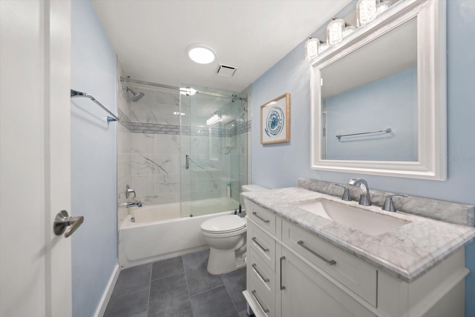 900 GULF BLVD #204 — photo 19