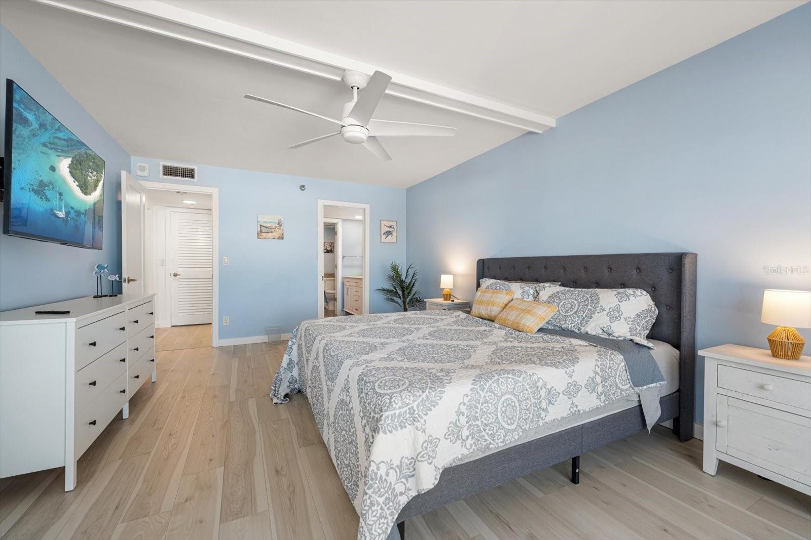 900 GULF BLVD #204 — photo 14