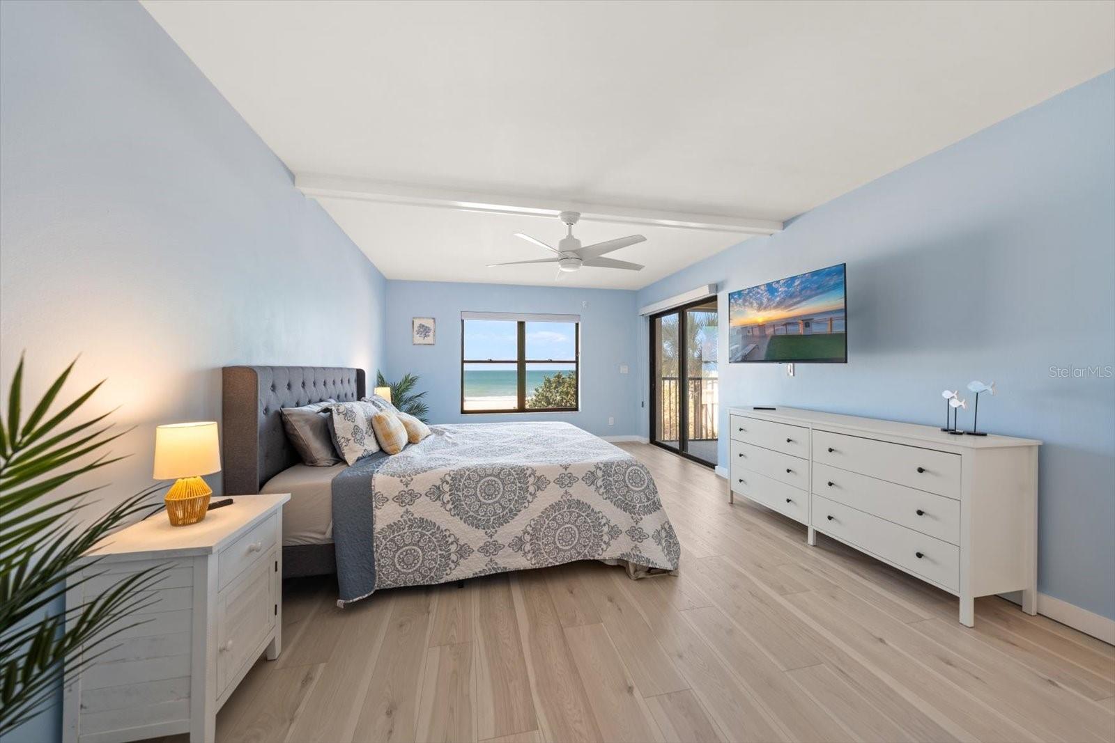 900 GULF BLVD #204 — photo 15