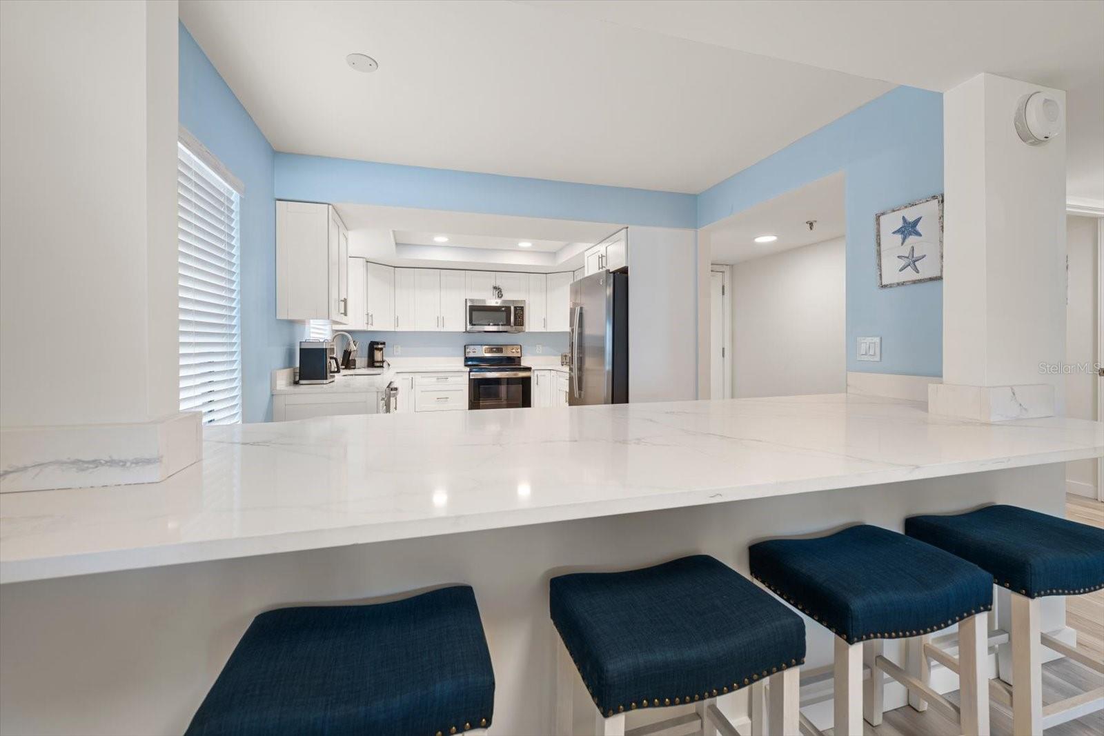 900 GULF BLVD #204 — photo 7