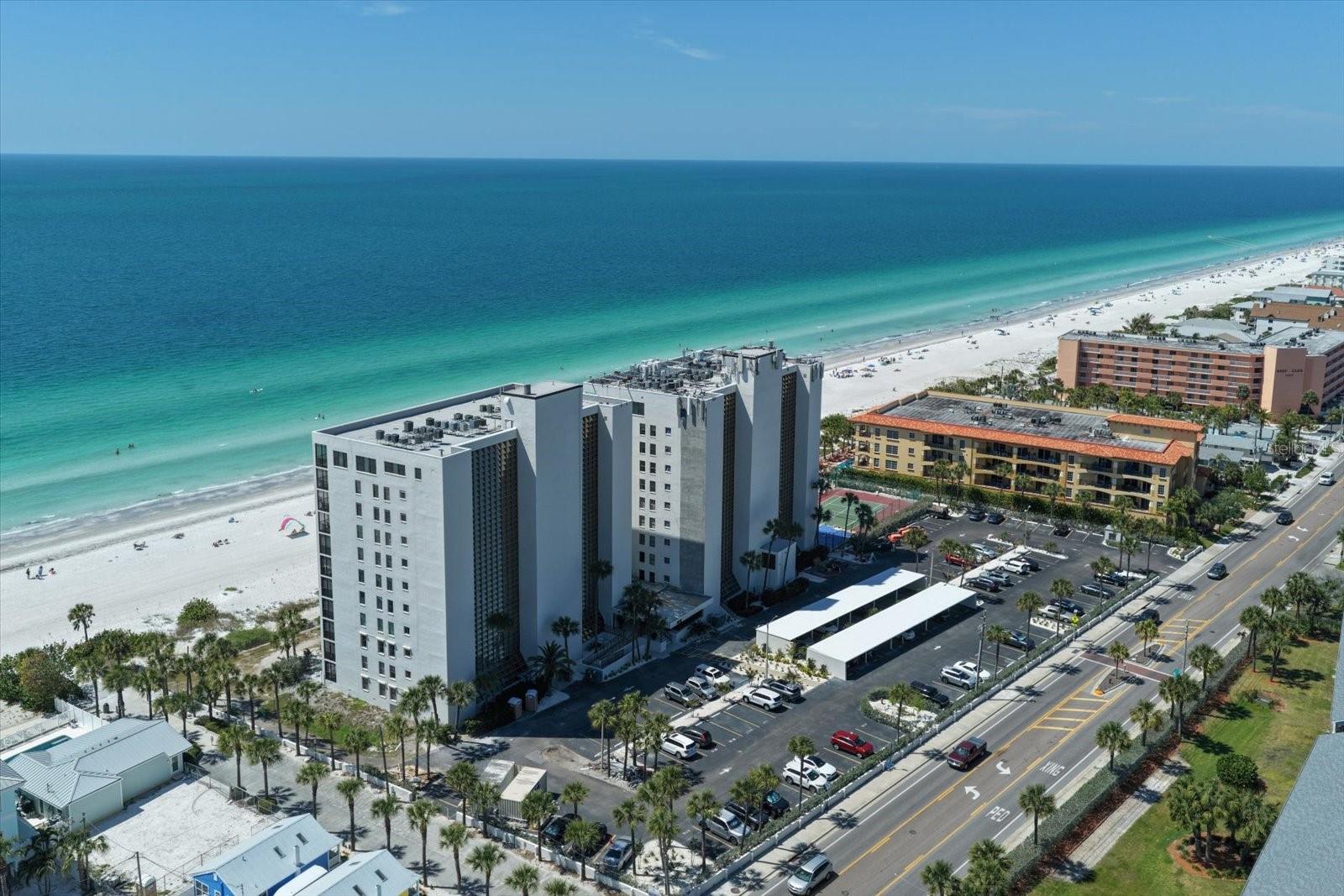 900 GULF BLVD #204 — photo 46