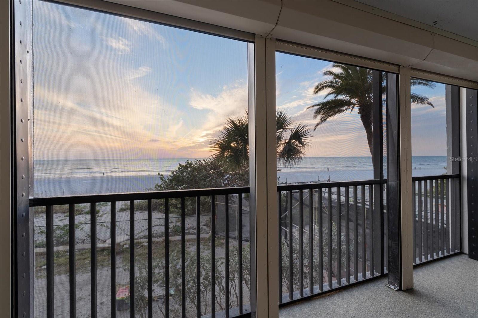 900 GULF BLVD #204 — photo 24